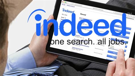 Post your job, interview candidates, and make offersall on Indeed. . Indeed jobs milwaukee